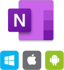 OneNote